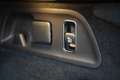 Mercedes-Benz GLE 350 GLE 350 e 4Matic Junge-Sterne-Garantie Grau - thumbnail 37