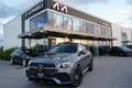 Mercedes-Benz GLE 350 GLE 350 e 4Matic Junge-Sterne-Garantie Grau - thumbnail 1
