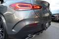Mercedes-Benz GLE 350 GLE 350 e 4Matic Junge-Sterne-Garantie Grau - thumbnail 34