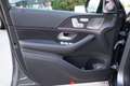 Mercedes-Benz GLE 350 GLE 350 e 4Matic Junge-Sterne-Garantie Grau - thumbnail 14