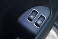 Mercedes-Benz GLE 350 GLE 350 e 4Matic Junge-Sterne-Garantie Grau - thumbnail 32
