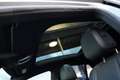 Mercedes-Benz GLE 350 GLE 350 e 4Matic Junge-Sterne-Garantie Grau - thumbnail 38