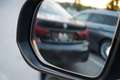 Mercedes-Benz GLE 350 GLE 350 e 4Matic Junge-Sterne-Garantie Grau - thumbnail 33
