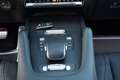 Mercedes-Benz GLE 350 GLE 350 e 4Matic Junge-Sterne-Garantie Grau - thumbnail 28