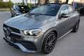 Mercedes-Benz GLE 350 GLE 350 e 4Matic Junge-Sterne-Garantie Grau - thumbnail 3
