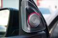 Mercedes-Benz GLE 350 GLE 350 e 4Matic Junge-Sterne-Garantie Grau - thumbnail 16