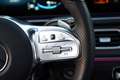 Mercedes-Benz GLE 350 GLE 350 e 4Matic Junge-Sterne-Garantie Grau - thumbnail 27