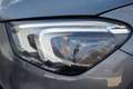 Mercedes-Benz GLE 350 GLE 350 e 4Matic Junge-Sterne-Garantie Grau - thumbnail 11