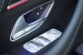 Mercedes-Benz GLE 350 GLE 350 e 4Matic Junge-Sterne-Garantie Grau - thumbnail 17