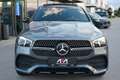 Mercedes-Benz GLE 350 GLE 350 e 4Matic Junge-Sterne-Garantie Grau - thumbnail 5
