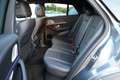 Mercedes-Benz GLE 350 GLE 350 e 4Matic Junge-Sterne-Garantie Grau - thumbnail 20