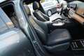 Mercedes-Benz GLE 350 GLE 350 e 4Matic Junge-Sterne-Garantie Grau - thumbnail 23