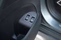 Mercedes-Benz GLE 350 GLE 350 e 4Matic Junge-Sterne-Garantie Grau - thumbnail 18