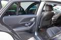 Mercedes-Benz GLE 350 GLE 350 e 4Matic Junge-Sterne-Garantie Grau - thumbnail 21