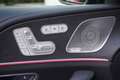 Mercedes-Benz GLE 350 GLE 350 e 4Matic Junge-Sterne-Garantie Grau - thumbnail 15