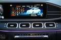 Mercedes-Benz GLE 350 GLE 350 e 4Matic Junge-Sterne-Garantie Grau - thumbnail 29