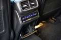 Mercedes-Benz GLE 350 GLE 350 e 4Matic Junge-Sterne-Garantie Grau - thumbnail 22