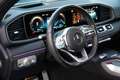 Mercedes-Benz GLE 350 GLE 350 e 4Matic Junge-Sterne-Garantie Grau - thumbnail 19