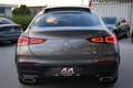Mercedes-Benz GLE 350 GLE 350 e 4Matic Junge-Sterne-Garantie Grau - thumbnail 9