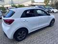 Kia Rio 1.2 MPI Evolution 84CV*EURO6*NEOPATENTATI - thumbnail 4