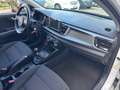 Kia Rio 1.2 MPI Evolution 84CV*EURO6*NEOPATENTATI - thumbnail 11