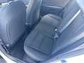 Kia Rio 1.2 MPI Evolution 84CV*EURO6*NEOPATENTATI - thumbnail 9