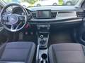 Kia Rio 1.2 MPI Evolution 84CV*EURO6*NEOPATENTATI - thumbnail 13