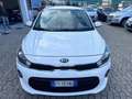 Kia Rio 1.2 MPI Evolution 84CV*EURO6*NEOPATENTATI - thumbnail 2