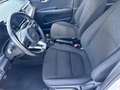 Kia Rio 1.2 MPI Evolution 84CV*EURO6*NEOPATENTATI - thumbnail 7