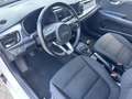 Kia Rio 1.2 MPI Evolution 84CV*EURO6*NEOPATENTATI - thumbnail 8