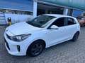 Kia Rio 1.2 MPI Evolution 84CV*EURO6*NEOPATENTATI - thumbnail 1