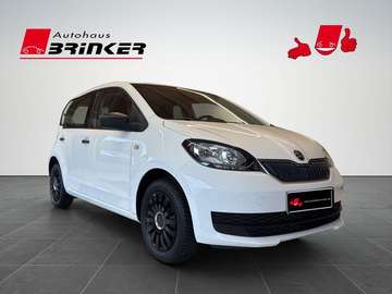 Active 1.0 DAB IsoFix Klima RDKS