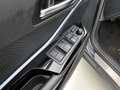 Toyota C-HR 2.0 Hybrid Dynamic Grijs - thumbnail 26