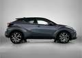 Toyota C-HR 2.0 Hybrid Dynamic Grijs - thumbnail 14