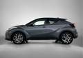 Toyota C-HR 2.0 Hybrid Dynamic Grijs - thumbnail 3