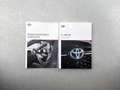 Toyota C-HR 2.0 Hybrid Dynamic Grijs - thumbnail 12