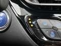 Toyota C-HR 2.0 Hybrid Dynamic Grijs - thumbnail 28