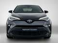 Toyota C-HR 2.0 Hybrid Dynamic Grijs - thumbnail 23