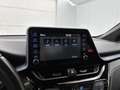 Toyota C-HR 2.0 Hybrid Dynamic Grijs - thumbnail 35
