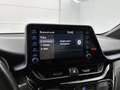 Toyota C-HR 2.0 Hybrid Dynamic Grijs - thumbnail 34
