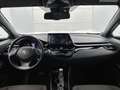 Toyota C-HR 2.0 Hybrid Dynamic Grijs - thumbnail 5