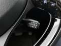Toyota C-HR 2.0 Hybrid Dynamic Grijs - thumbnail 21