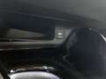 Toyota C-HR 2.0 Hybrid Dynamic Grijs - thumbnail 27