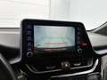 Toyota C-HR 2.0 Hybrid Dynamic Grijs - thumbnail 9