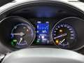 Toyota C-HR 2.0 Hybrid Dynamic Grijs - thumbnail 6