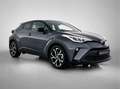 Toyota C-HR 2.0 Hybrid Dynamic Grijs - thumbnail 15