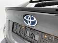 Toyota C-HR 2.0 Hybrid Dynamic Grijs - thumbnail 32