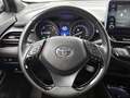 Toyota C-HR 2.0 Hybrid Dynamic Grijs - thumbnail 20
