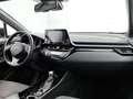 Toyota C-HR 2.0 Hybrid Dynamic Grijs - thumbnail 25