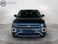Volkswagen T-Roc Style TSI DSG Grau - thumbnail 8
